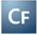 ColdFusion