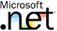 Microsoft ASP.net