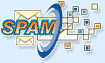 Spam Protection