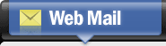 Web Mail